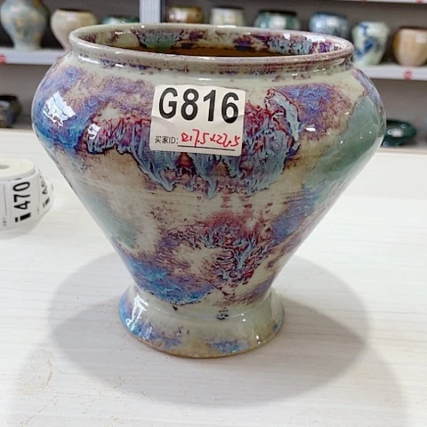 景德镇手工工艺制作