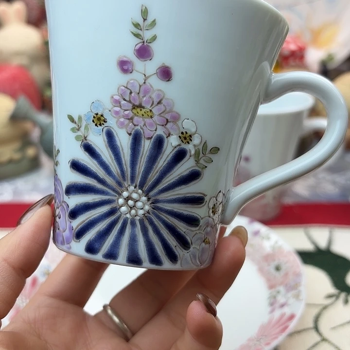 瓷美美美美美美美美美美美美