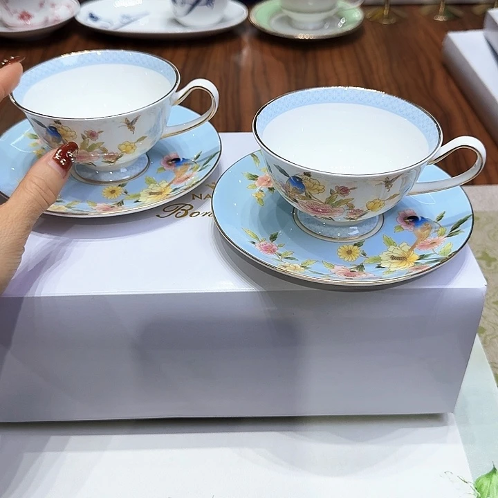 陶杯子杯子杯子水杯杯子水杯茶杯