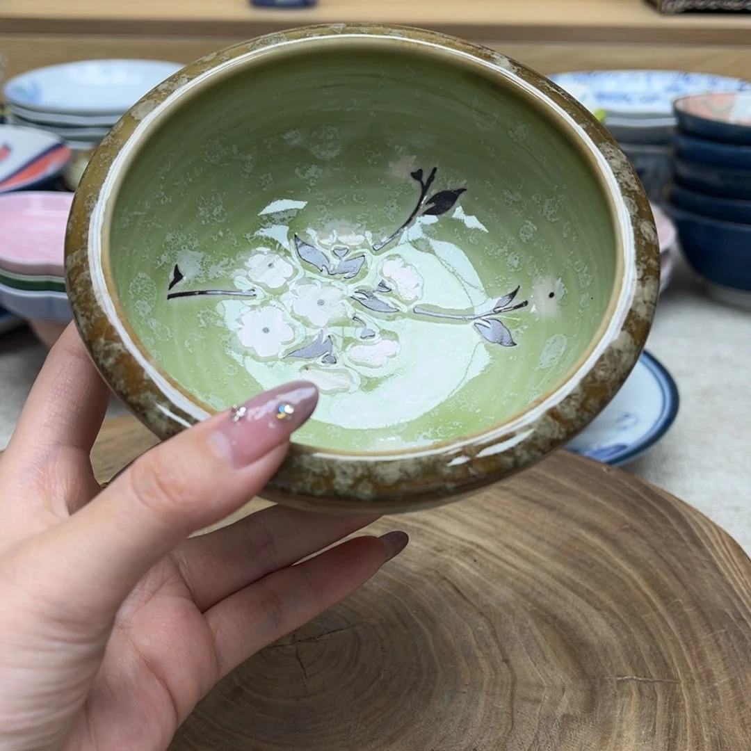 我的姐姐们好可爱