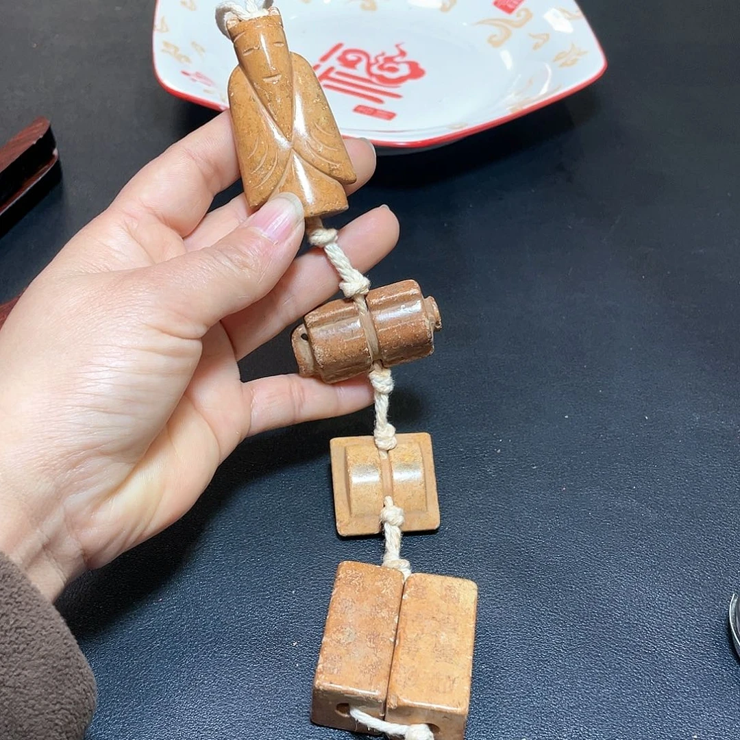 紫砂走官方链接放心拍