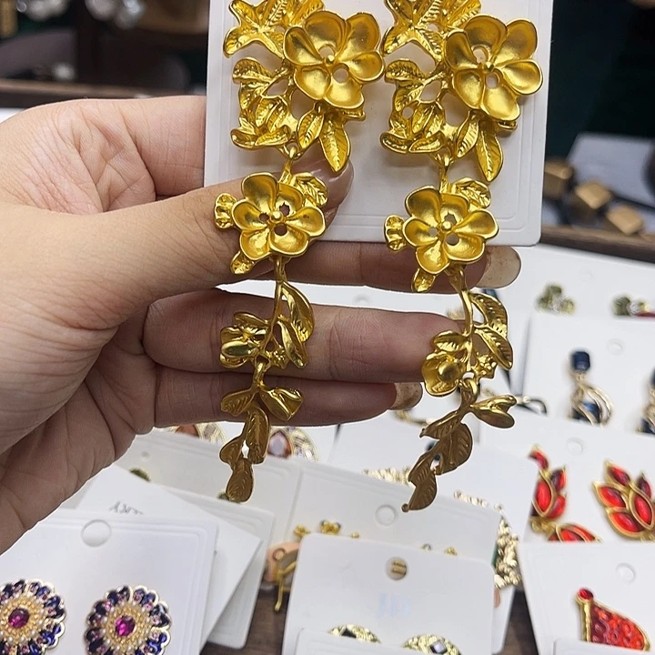琉璃纯铜锡合金纯铜