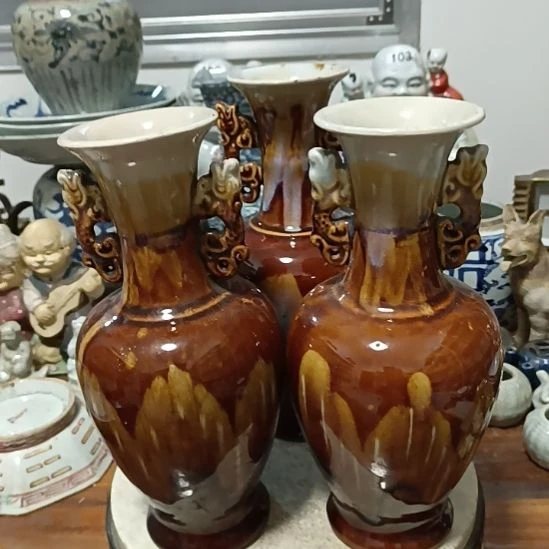 摆件青花陶瓷摆件青花陶瓷摆件青花陶瓷摆件