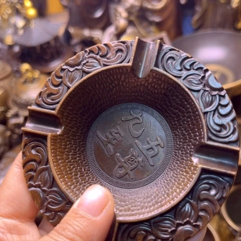 铜66666666666666666666666