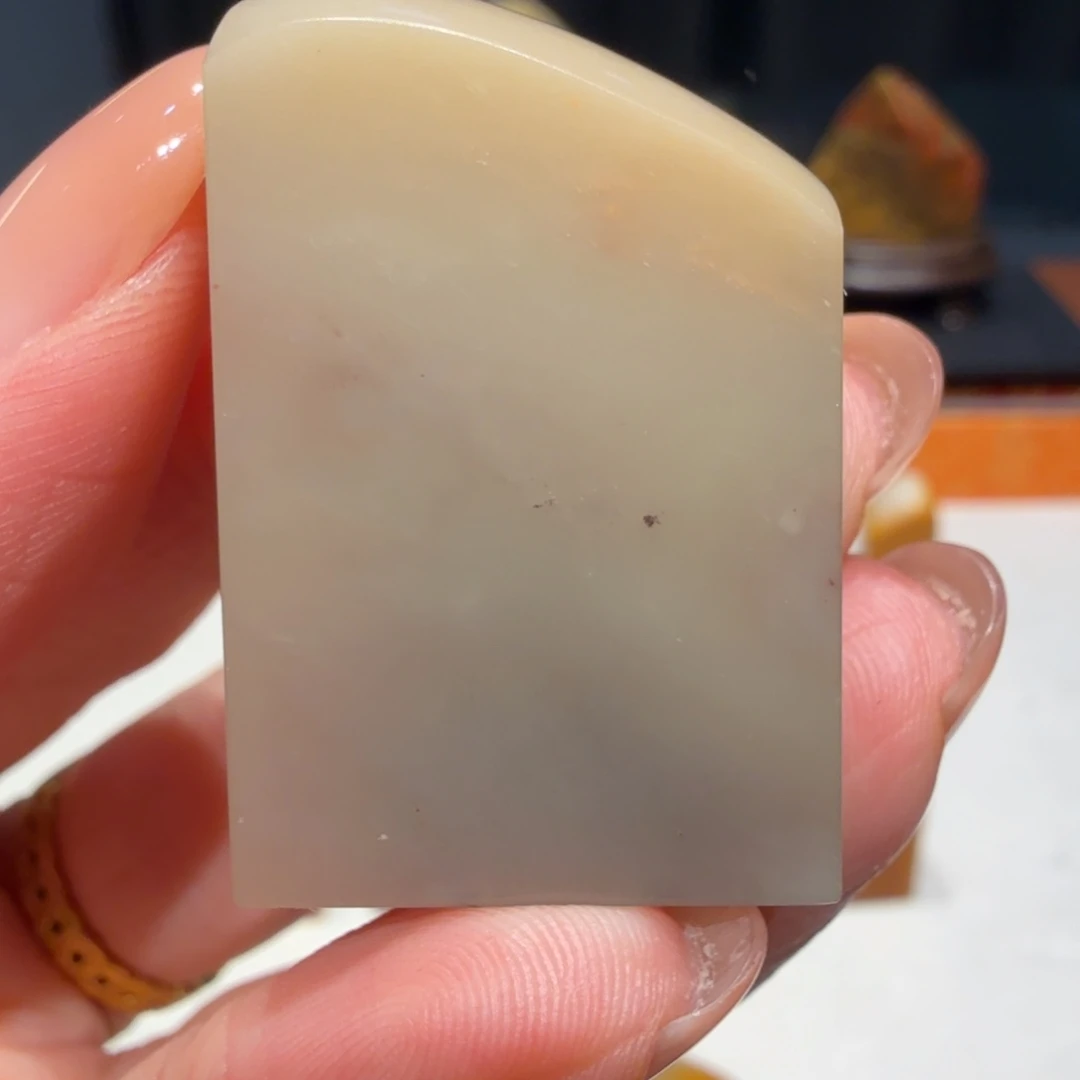 寿山石寿山石寿山石