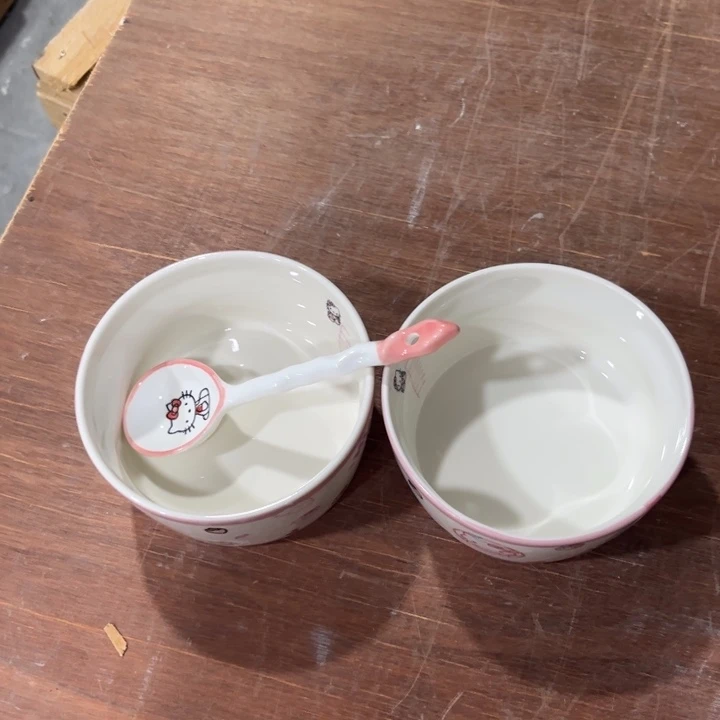 我们都是好孩子呀打