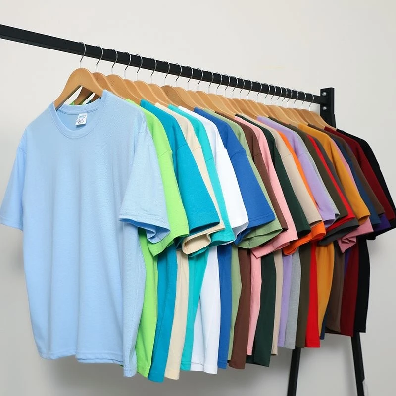 清【H101-175】新君姐工厂服饰春秋薄款短袖上衣