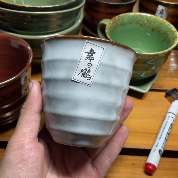 手工艺品钧瓷南*瓷器微瑕不退不换