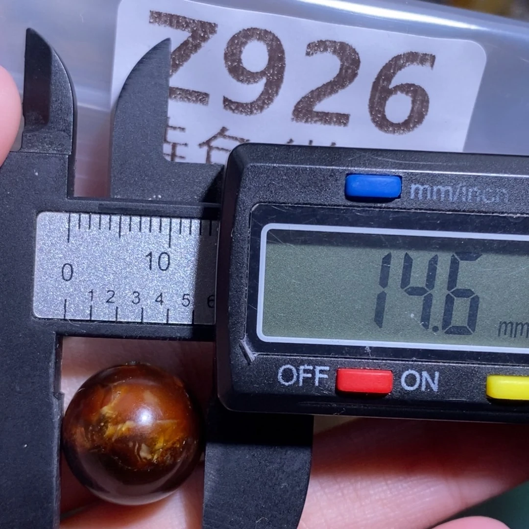 蝶***筝琥珀未镶嵌裸石未镶嵌琥珀蜜蜡裸石