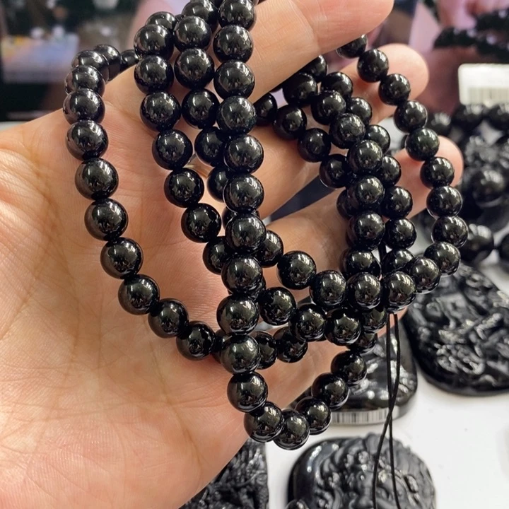 翡翠未镶嵌吊坠(不含链)X95