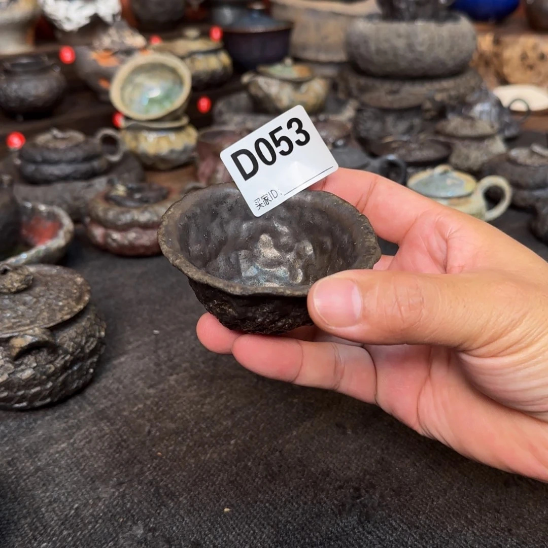 啊啊啊啊啊啊啊啊啊