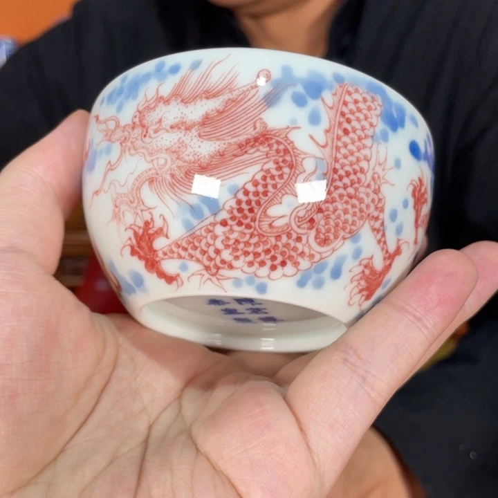 福利来啦，福利来啦