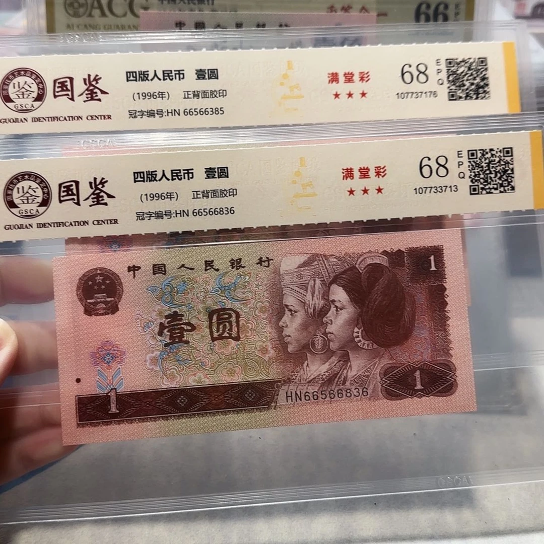 66566385，836。。。。。。。。。。。