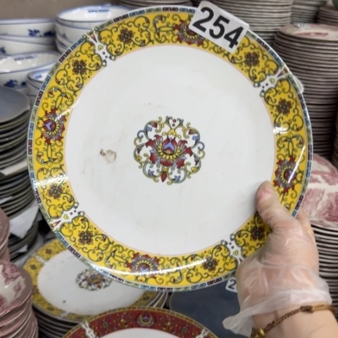 泥塑陶瓷陶瓷陶瓷陶瓷