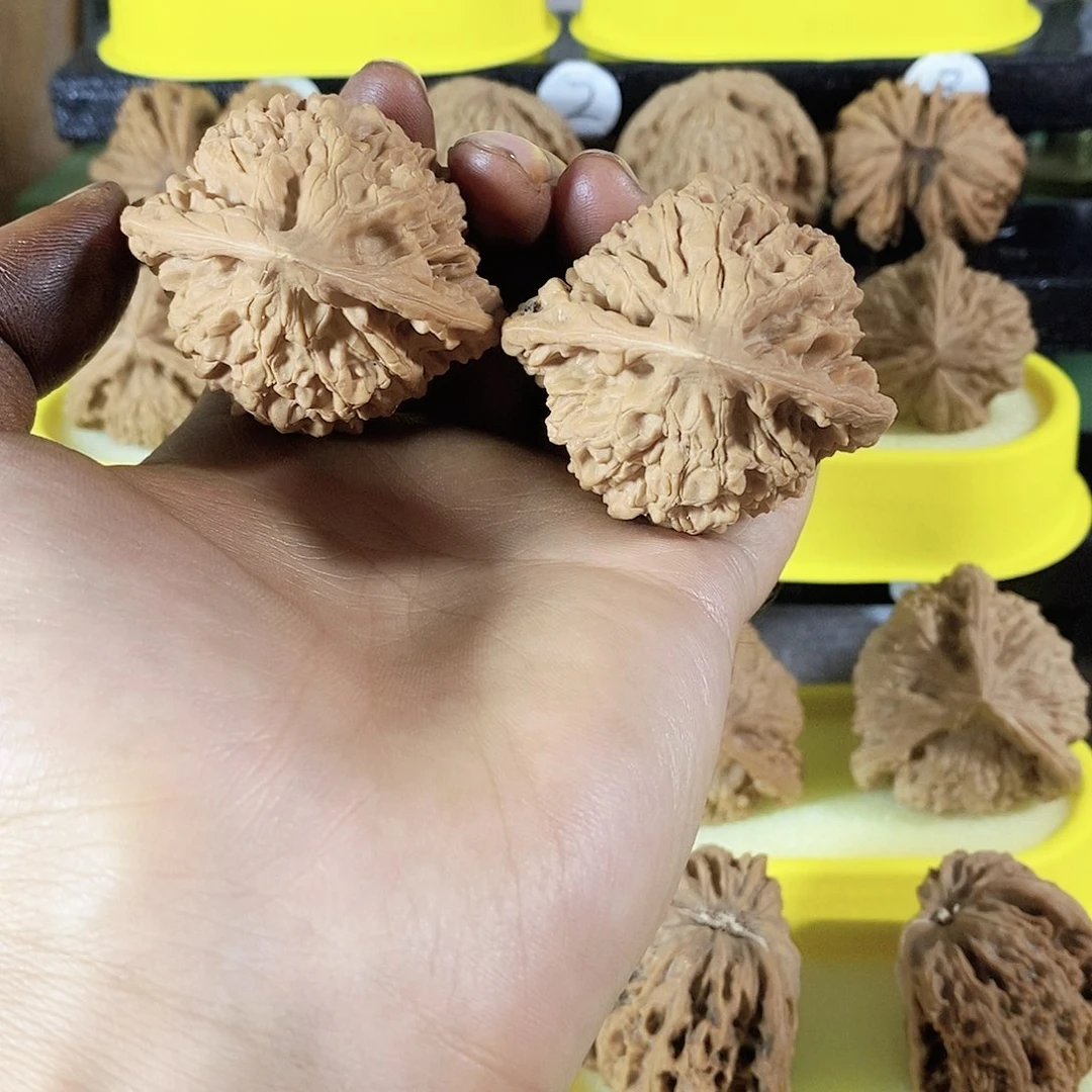 银S925今天的我真的不太喜欢