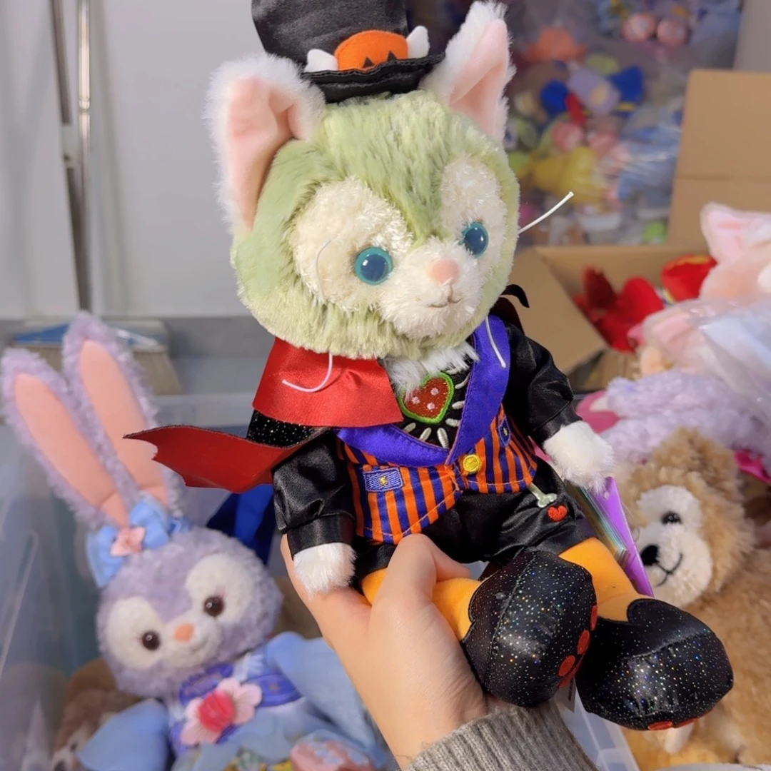 上迪万圣托尼牌齐