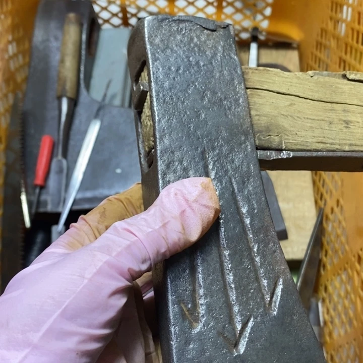 铁散**发二手工具二手工具