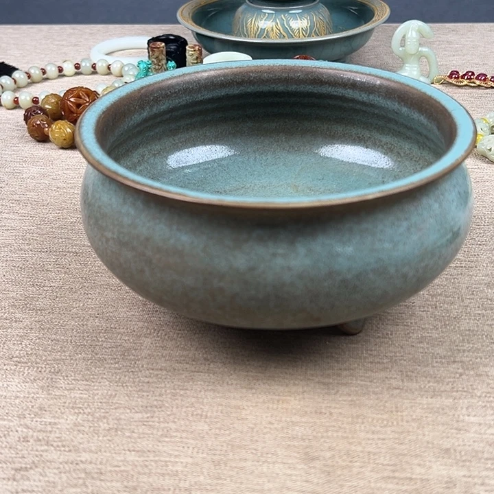 瓷器瓷器瓷器瓷器瓷器