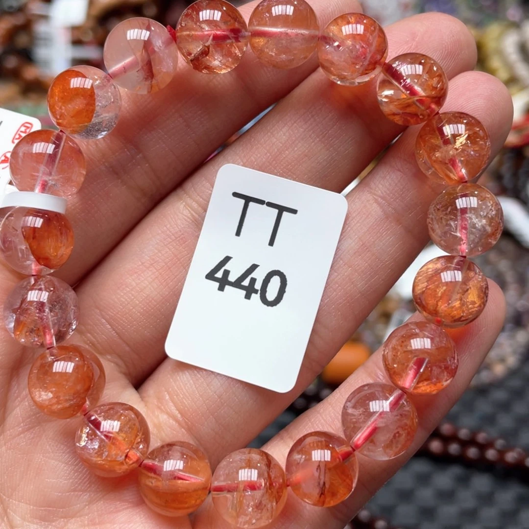 水晶多样性发一只未镶嵌