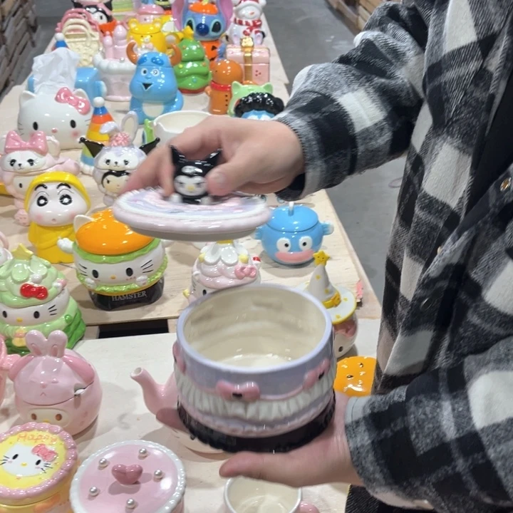 紫砂茶案这么晚还不睡吗我还
