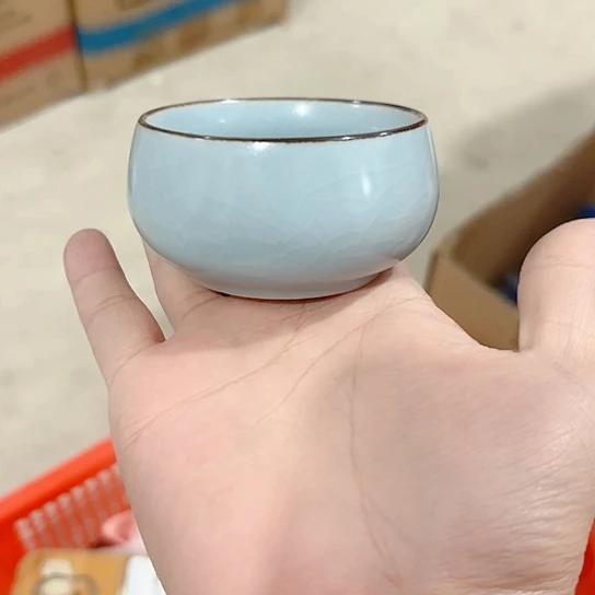 微瑕介意的朋友不要下单