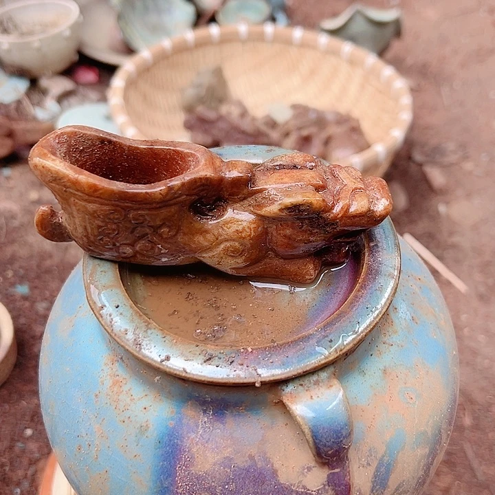 瓷片瓷器瓷器瓷器瓷器瓷器