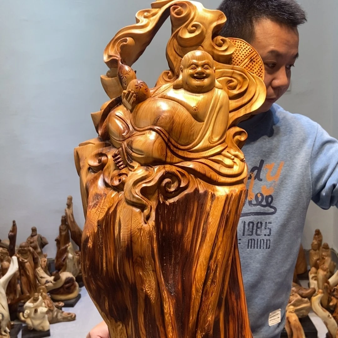 柏木（崖柏）进来点点关注哦