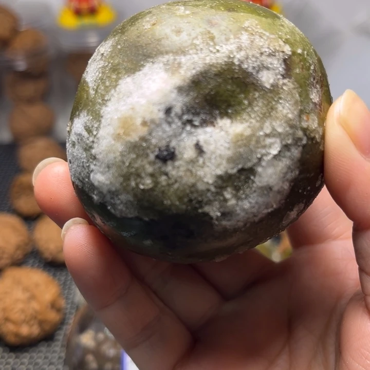 五***谱四座楼小众矮众核桃核桃