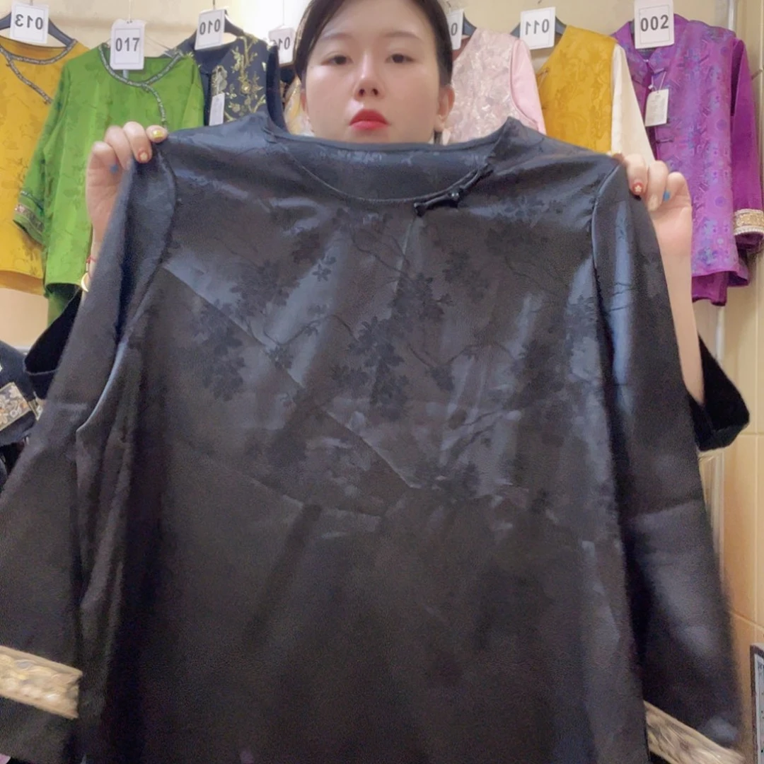 三醋酯纤维野兔毛