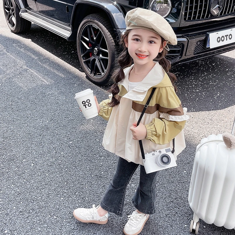 （1-200）童装链接衣服69（吊牌图片不做参考）