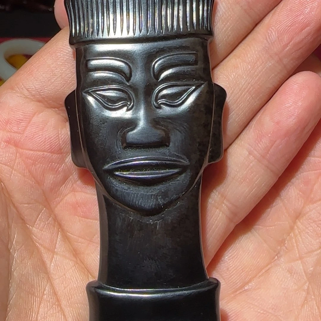 老***童精品系列产品漏价