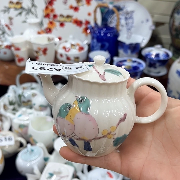 瓷片000000000000000000