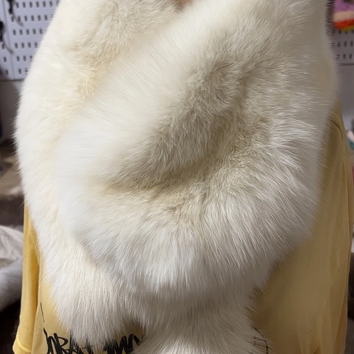 围脖围脖围巾围脖