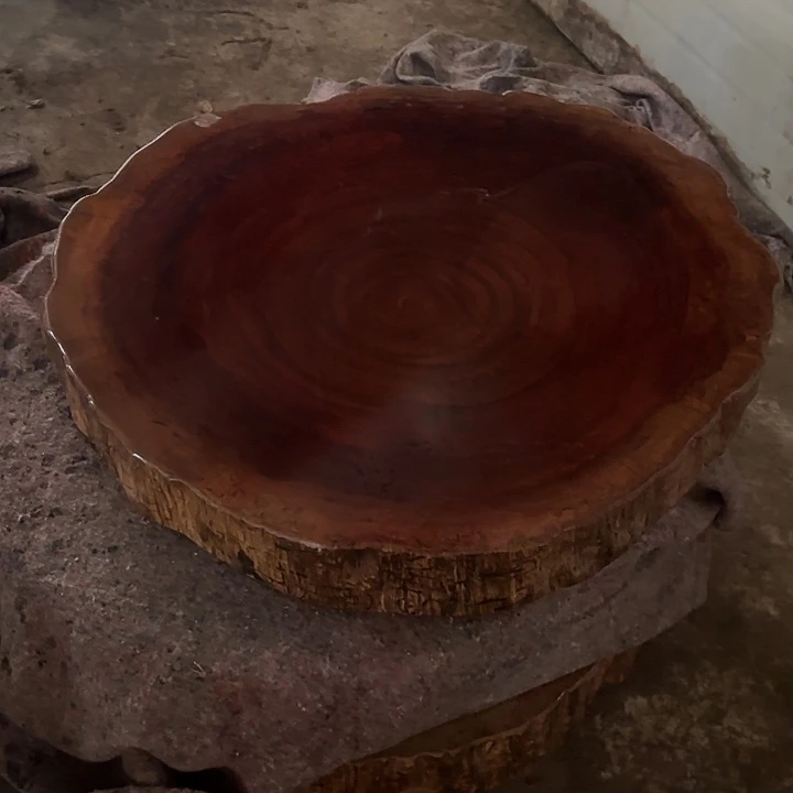 黄***哥木原木单板1111111111