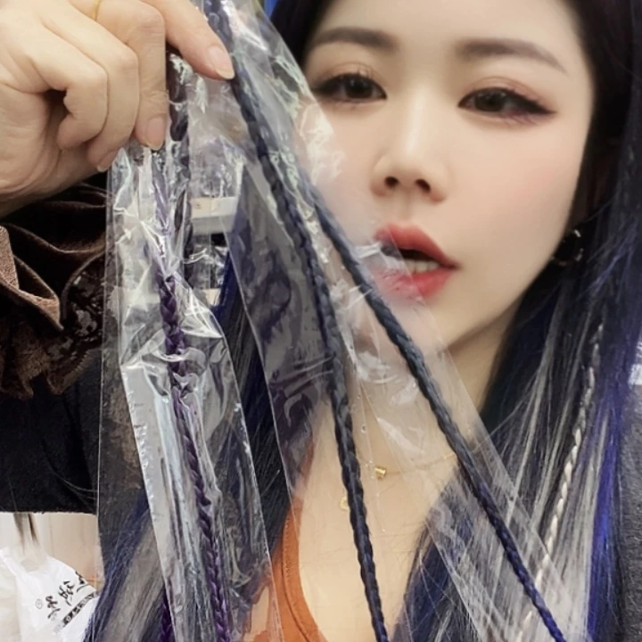 裴****皮质铁合金，，，，c8