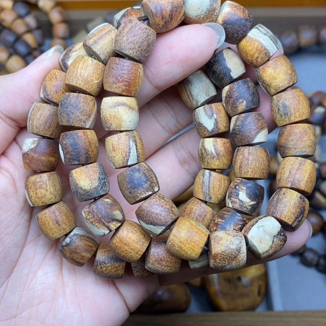 贡木贡木手持直切瑕疵