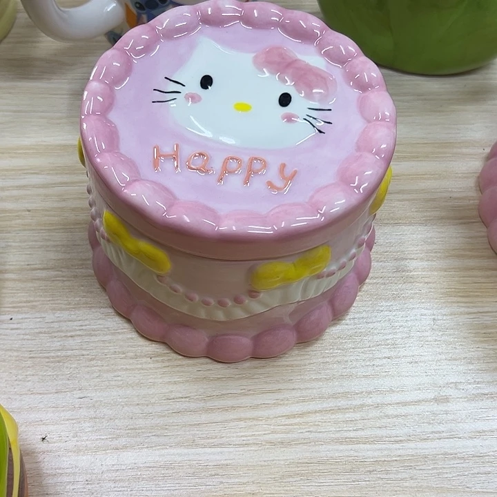陶瓷艺术家和艺术家的