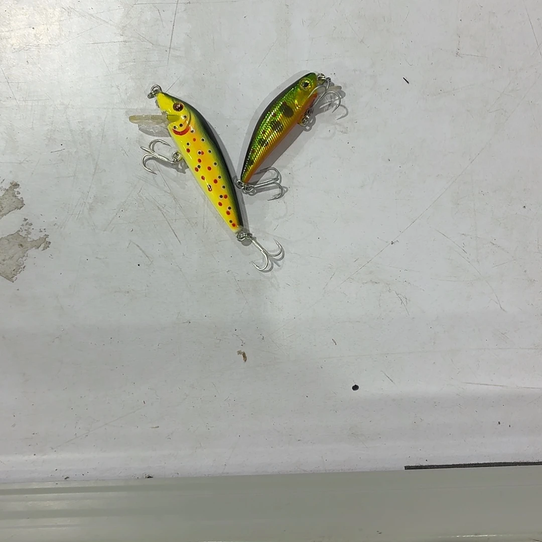 孤品165-2个颜色款式克重不退不换