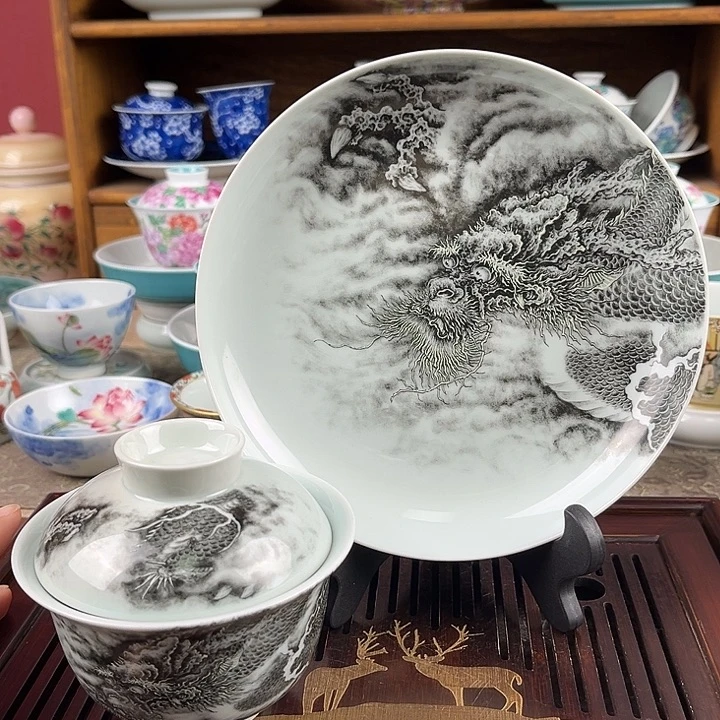 微瑕单杯单只价格