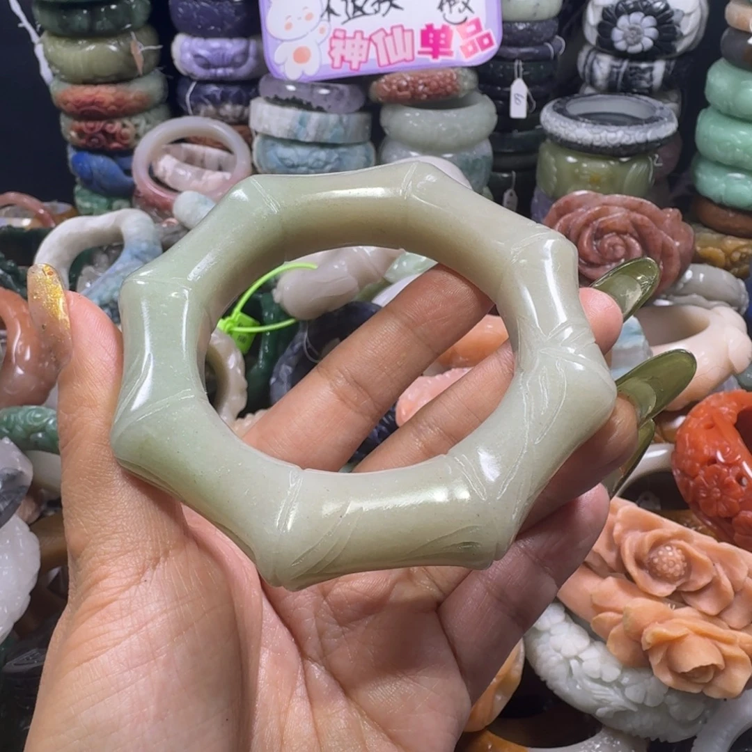 羽毛非金属50，59，福利
