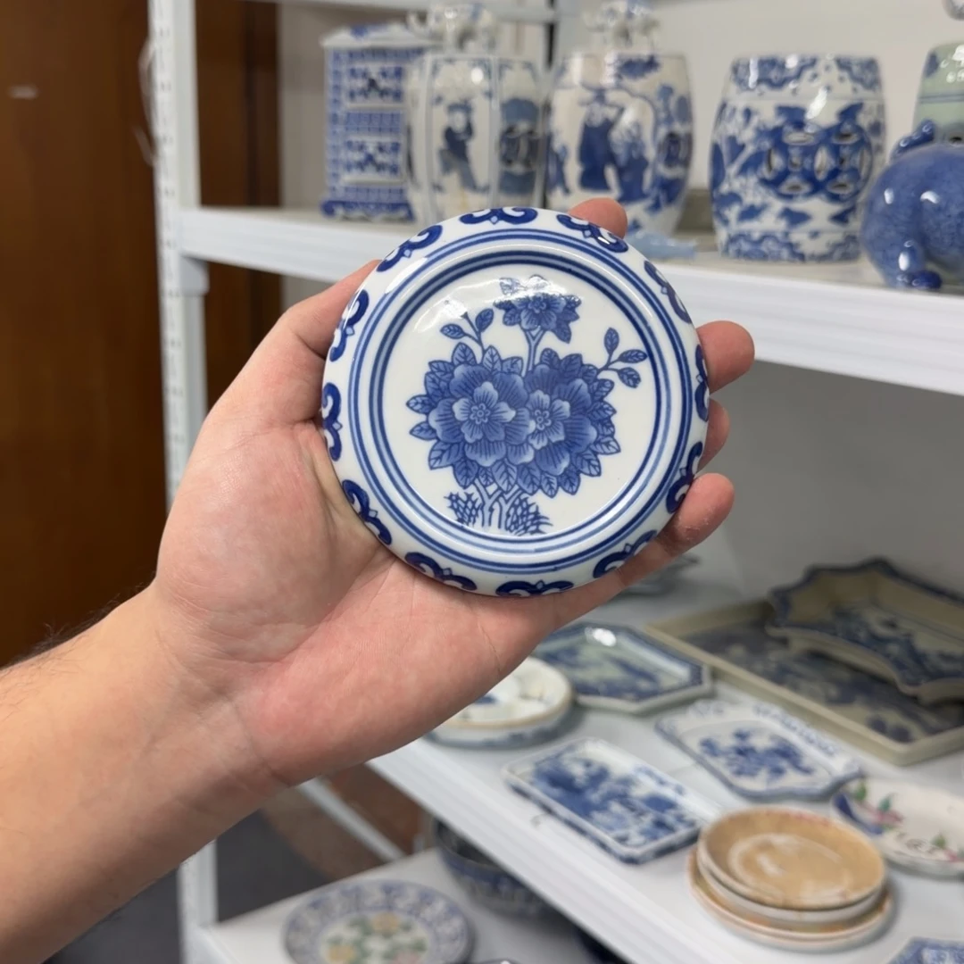 7***s陶陶瓷，默认微瑕，介意勿拍