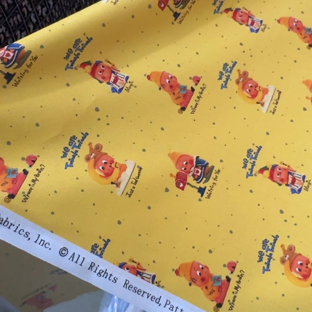 棉纯棉平布1米价X1.1米宽77