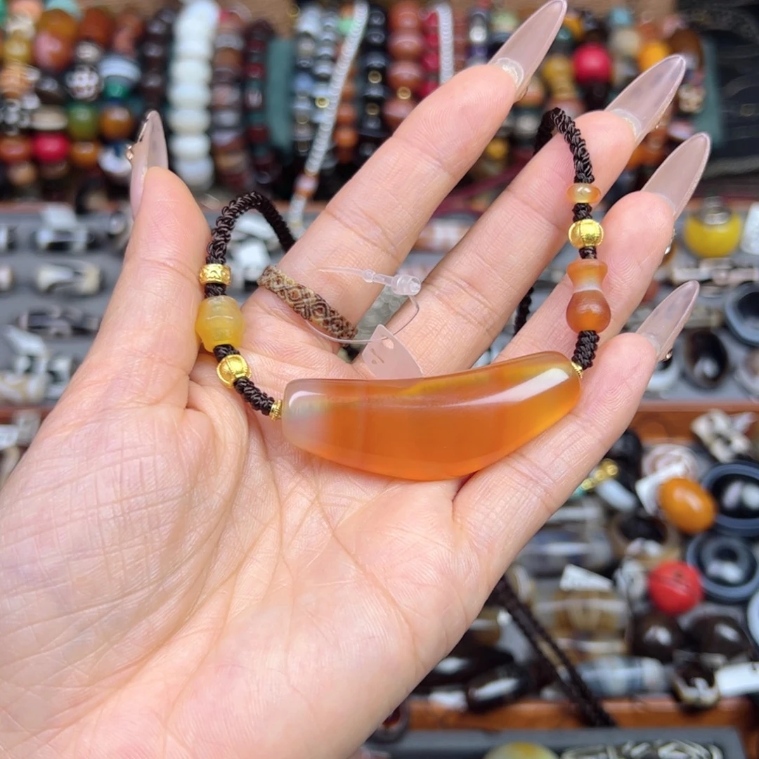 石英石铁合金福利多多