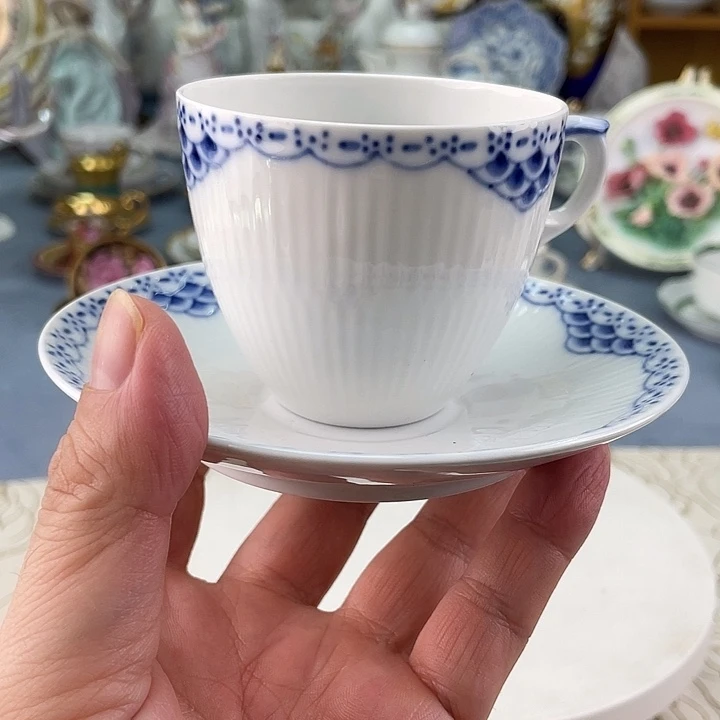 中古瓷器精品欧瓷