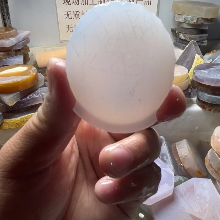 婷***6定制玛瑙私人定制吊坠