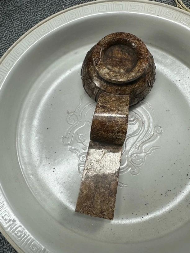 瓷瓷瓷瓷瓷瓷瓷瓷瓷瓷