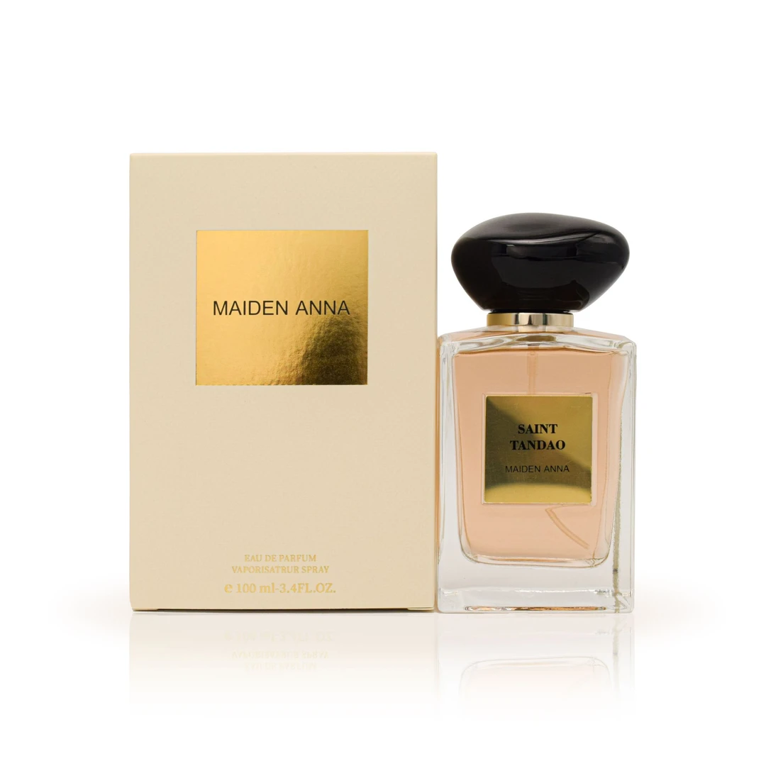 女士香水持久清新留香1号