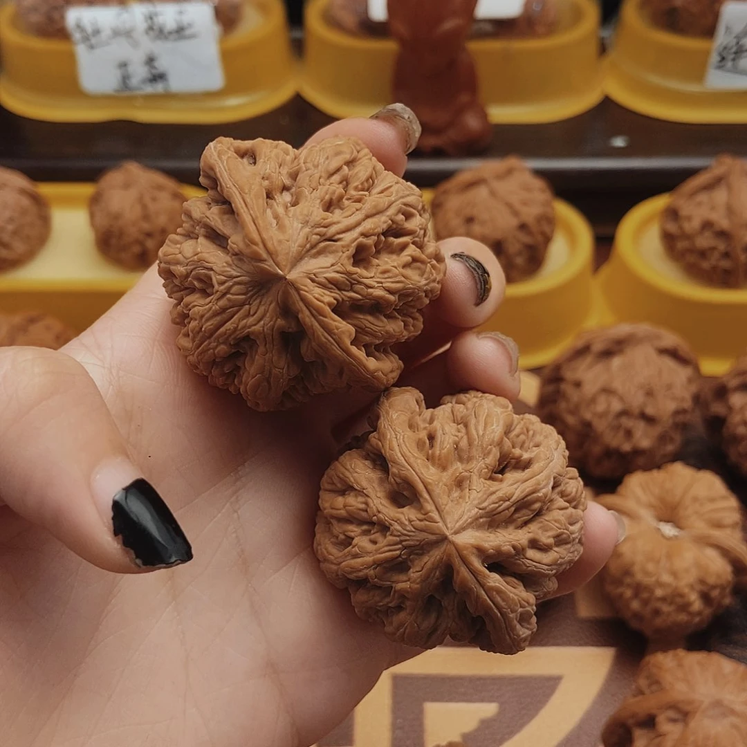 把件文玩核桃易**施42全品粗筋