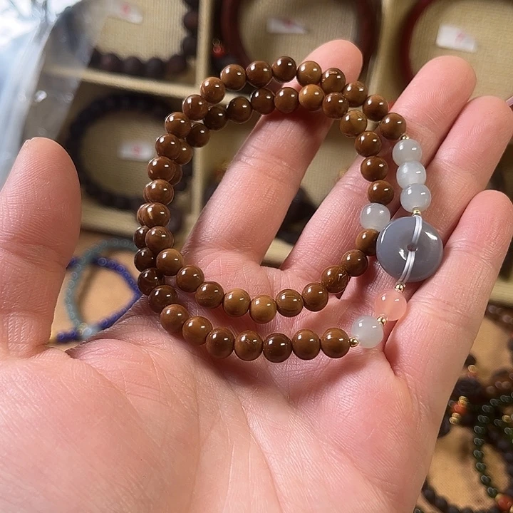 库克手串/手链米*米库克