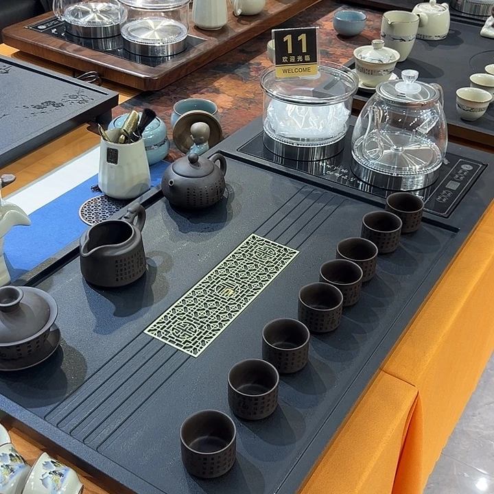 我是郑金棒老师妈妈您好请给